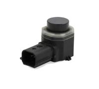 Replacement Parking Sensors For Explorer 2013 2014 8A5Z-15K859-LA 8A5Z15K859LA Car Reversing Radar Sensor Detector(2PCS)