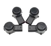 Replacement Parking Sensors For Fabia For Octavia For Rapid For Superb 4pcs 5q0919275b Car Reversing Radar Sensor PDC Parking