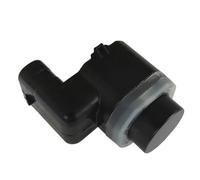 Replacement Parking Sensors For For C30 For S60 For S80 For V60 For V70 For XC60 For XC70 31445164 PDC Car Reversing Radar Sensor