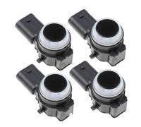Replacement Parking Sensors For For Renegade For Compass 2 735531904 0263013403 Car Pdc Parking Sensor Reversing Radar(4 pcs)
