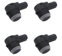 Replacement Parking Sensors For GM 95918953 4PCS Car Parking Reversing Radar Sensor PDC