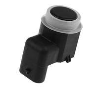 Replacement Parking Sensors For Kia 95721-2T100 957212T100 Car Parking Reversing Radar Sensor Detector(1PCS Black)