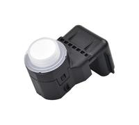 Replacement Parking Sensors For Kia For Sorento OEM 95720-3Z800 957203Z800 PDC Car Reversing Radar Sensor Detector Parking Aid(White)