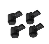 Replacement Parking Sensors For Kia For Sportage 2011 SL 2010-2018 4pcs Car Parking Reversing Radar Sensor