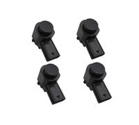 Replacement Parking Sensors For Kia For Sportage 3 2010 2011 2012 2013 2014 95720-3U000 95720-2T000 4pcs PDC Car Parking Reversing Radar Sensor