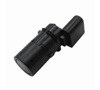 Replacement Parking Sensors For Land For Rover For L322 For Discovery 3 For Freelander Ydb500301 Ydb500301pma Car Parking Reversing Radar Sensor