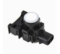Replacement Parking Sensors For Mazda 5 For 6 KD47-67UC1 Parking Reversing Radar Sensor Car Detector(WHITE)