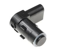Replacement Parking Sensors For Superb 3U0919275B 3 Pins Car Parking Reversing Radar Sensor Detector(1 pc)