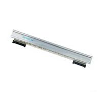 Replacement Part 105934 038 Thermal Print Head for Zebra GT420T GK420T GX420T GT450, 203dpi Resolution, Sturdy and Reliable