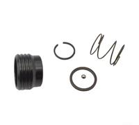 Replacement Part 2609199223 for Bosch for gdr Drivers Replacement | Exact fit part number 2609199223, compatible with GDR14.4V and GDR18V models, construction