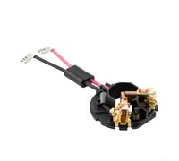 Replacement Part 632F22-4 for DHP482 Cordless Drill Fix(A)