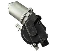 Replacement Part 85110-53050 85110-0K201 Front Windshield Wiper Linkage Motor For Lexus For IS200T IS250 IS350 2016-2017 Reliable Daily Use