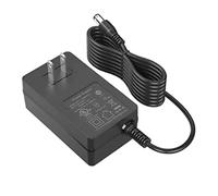 Replacement Part 9004190216 - Power Adapter for Masterbuilt Gravity Series 560/800/1050 XL Digital Charcoal Grill and Smoker Combo,Gravity Power Supply with 15 ft Long Cord