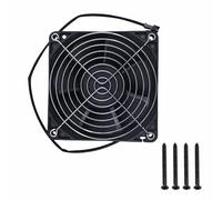 Replacement Part 9904190040 with Masterbuilt Gravity Series 560/800/1050 Digital Charcoal Grill + Smoker, Replace Part Accessories 9904190040 for Masterbuilt MB20041020, MB20040221, MB20041220