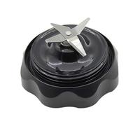 Replacement Part Blade for Nutribullet Blender Combo Mixing Head Blade Juicer Blade Holder for Nutribullet Blender Combo