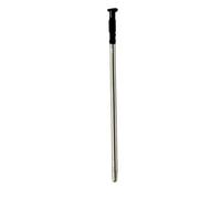 Replacement Part Capacitive Touch Pen Stylus Stylo 4 / Q710, Q710Ms, L713Dl, BlackNice Design