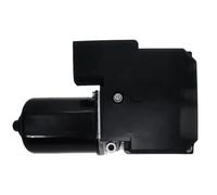 Replacement Part Car Front Windshield Wiper Motor 12463070 For Buick For Lesabre For Cadillac For Oldsmobile 2000-2005 Reliable Daily Use