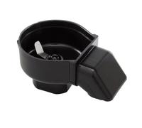 Replacement Part Coffee Maker Grinder, Coffee Grinder Replacement Parts Replace DGB-500GRD Compatible with Cuisinart DGB-475 DGB-475BK DGB-500