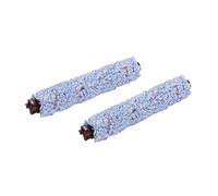 Replacement Part Compatible With Bissell Crosswave 1866 Area Rug Brush Roll/Multi-Surface Brush Roll/Vacuum Filters Replacement (Color : As show-09)