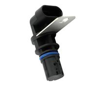 Replacement Part Compatible With Chevrolet For Corvette 1999 2000 2001 2002 2003 2004 Car Crankshaft Crank Position Sensor 12560228 213-354