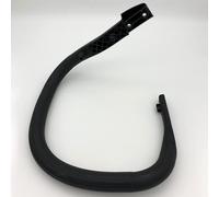Replacement Part Compatible with Sti-hl MS251 251 Handle Top Handle Chainsaw Spare Parts