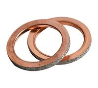 Replacement Part Compatible with XTZ660 Tenere (1991-1996), XT660R (2004-2011, 2014), XT660X (2004-2011, 2014), XT660Z Tenere (2009-2013, 2015)