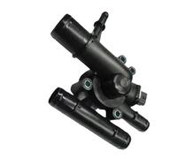 Replacement Part Coolant Thermostat Car Engine Thermostats Assembly 8200074346 8200674368 4404305 For Opel For Vivaro