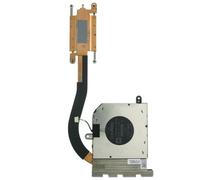 Replacement Part CPU Cooling Fan with Heatsink for Dell Latitude 5430 E5430 EG50050S1-CJ02-S9A, V0N0P, 0V0N0P, AT3IT00EZCL, ND85C41-21E12