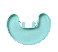 Replacement Part for Barbie Doll Dreamhouse Doll House Playset HMX10 - Replacement Blue Dog Pool