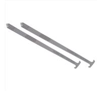 Replacement Part for Bissell ProHeat 2X Revolution Pet Nozzle Clean Out Tool 1606433/160 - 6433