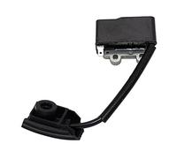 Replacement Part for Carburetor 240108 Ignition Coil Module Compatible With BCZ2401 BCZ2450 EXZ2401 HEZ2401 HEZ2450 PSZ2401 848-F08-7131 511351101