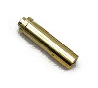 Replacement Part for Carburetor 8pcs/4pcs/1pcs Motorcycle Carburetor Repair Kit Tubes For XV250 XVS650 250 650(1pcs)