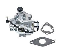 Replacement Part for Carburetor Carbman 2485359-S Carburetor with Gaskets For Kohler CH22 CH23 CH620 CH680 19-23HP 2485359 2485359-S 24 853 59-S Carb