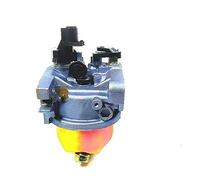 Replacement Part for Carburetor Carburetor auto choke, 1p65f 1p64f vertical shaft motor gasoline lawn mower carb assy