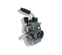 Replacement Part for Carburetor Carburetor Carb For 50/50 SX PRO Mini Motorcycles 2001-2008