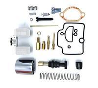 Replacement Part for Carburetor Carburetor Carb Repair Kits 28 30 24mm 26mm 28mm 30mm