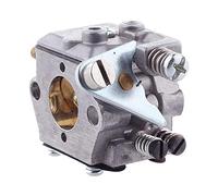 Replacement Part for Carburetor Carburetor fits srm-4605 4600 3800 brush cutter carb carburettor