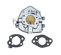 Replacement Part for Carburetor Carburetor for 16Hp 17Hp 18Hp Engine 846109 350447 356447 Carb With Gaskets