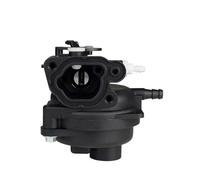 Replacement Part for Carburetor Carburetor for 590556 799583 591979 595656 Lawn Mower Engine