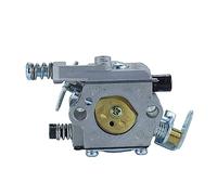 Replacement Part for Carburetor Carburetor For 962 Chainsaw Replace For 2500 25 20 31 Model Airplane