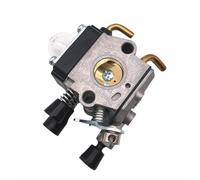 Replacement Part for Carburetor Carburetor For Brush Cutter FS38 FS45 FS46 FS55 FS74 FS75 FS76 FS80 FS85 Lawn Mower Grass Trimmer Spare Parts(13PCS)