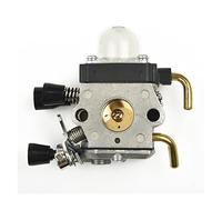Replacement Part for Carburetor Carburetor Kit Replacement For FS45 FS46 FS46C FS55 FS55R FS55RC KM55 KM55R FS38 FS45C FS45L FS55C FS55T