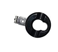 Replacement Part for Carburetor Carburetor Parts Carburetor Float Part # 95-1899 Replace 678113