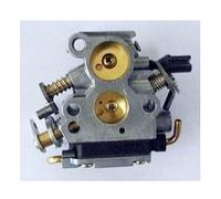 Replacement Part for Carburetor Carburetor Replacement 235, 236, 240 replace C1T-W33C 545 07 26-01, 574 71 94-02, 545072601, 574719402