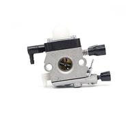 Replacement Part for Carburetor Carburetor Replacement For FS38 FS45 FS46 FS46C FS55 FS55R KM55R Replace C1Q-S97A Carb Chainsaw