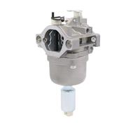 Replacement Part for Carburetor Carburetor Replacement For La125 La115 La105 D110 D105 591731 593433 594593 653202 698620 697190 699109 791858 7 791858 Mia11520(1)