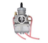 Replacement Part for Carburetor Carburetor replacement VM32-282 Fit For Mik~uniStandard VM-Style 32mm Snowmobile Carburador Carb