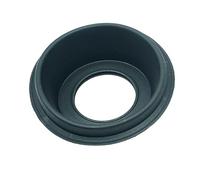 Replacement Part for Carburetor Fit 1998-2007 640 LC4 Carburetor Rebuild Set Repair Kit For CV BST40 BST 40 Carb Parts(Diaphrgm)