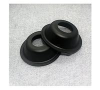 Replacement Part for Carburetor For SR250 T 1980-1982 XS650 XS 650 S Carburetor Slide Fuel System Plunger Vacuum Diaphragms