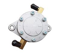 Replacement Part for Carburetor Fuel Pump Replacement 24233G1 Fit For G_olf Cart 2 Cycle M_ar_athon 1989-1991 Gas